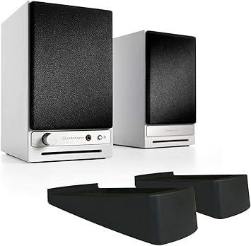 audioengine hd3 amazon