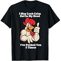 KISS MY ASS Tシャツ（All Sport ） Kiss My Ass Short Sleeve Tee – Fucking Awesome