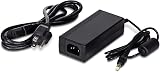 TRENDnet TE-FP051 5-Port Long Range PoE+ Fast Ethernet Switch 250m view 9