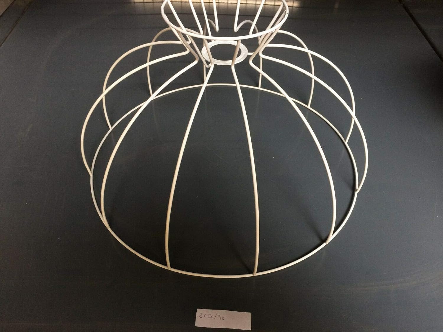 iDEGU Set di 2 lampadari a sospensione industriale 3 luci stile vintage lampadario paralume design ruota in metallo e corda di canapa sospensione per