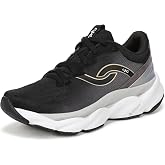 Ryka Women's Elevate Lx