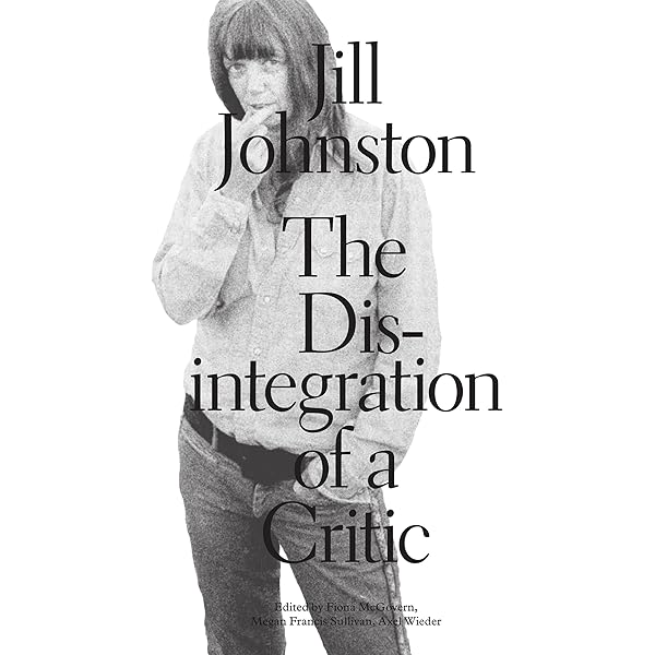 Amazon.com: Toni Morrison and Literary Tradition: The Invention of