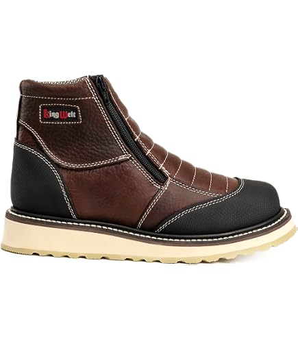 Amazon.com | King Welt Ultra Flex 6