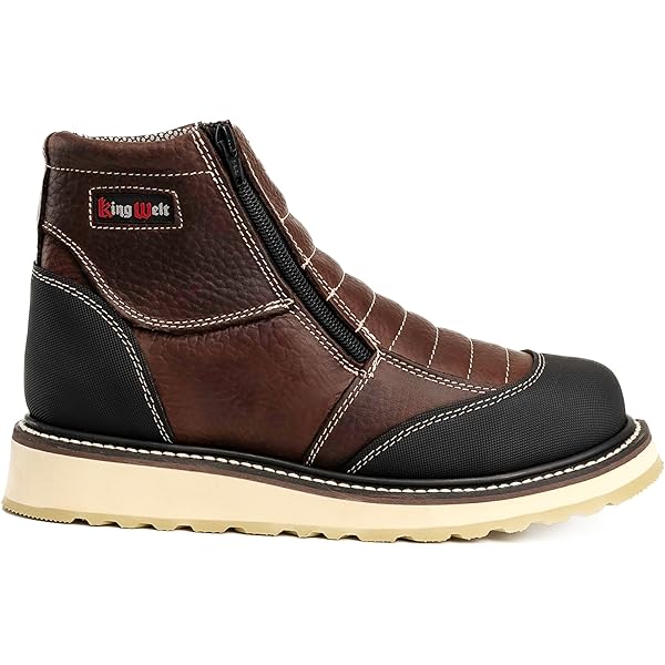 XX-K-XX 新品ヴェルヴェットラウンジSlim Stud スリム Amazon.com | King Welt Ultra Flex Double Density Lightweight