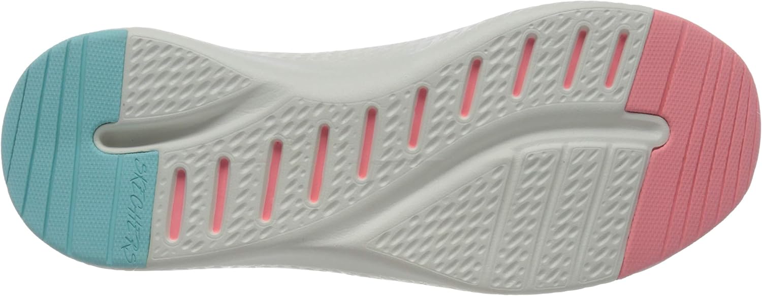 skechers solar fuse cosmic view