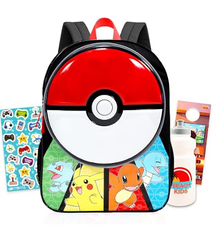five below strawberry shortcake mini backpack Just got this cute lil backpack @ Five Below 