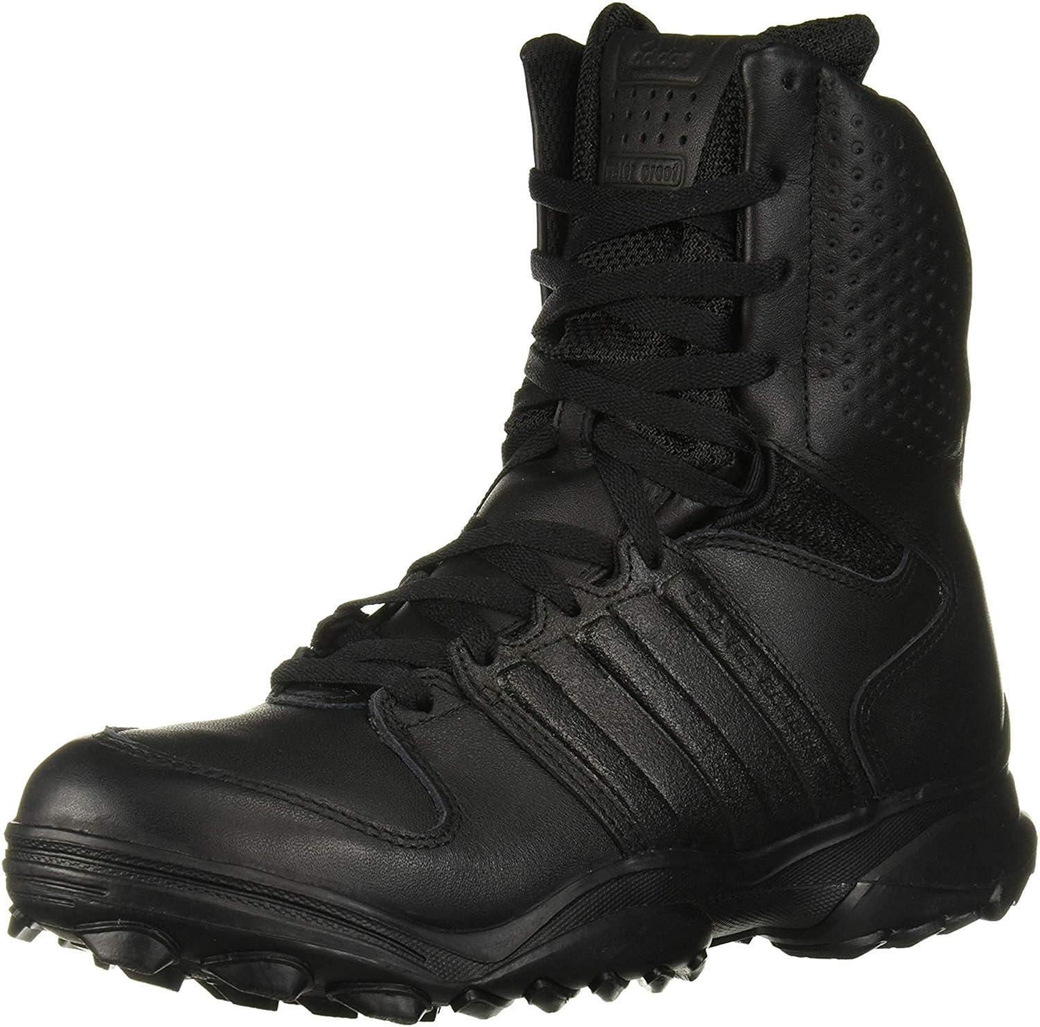 gsg9 assault boots
