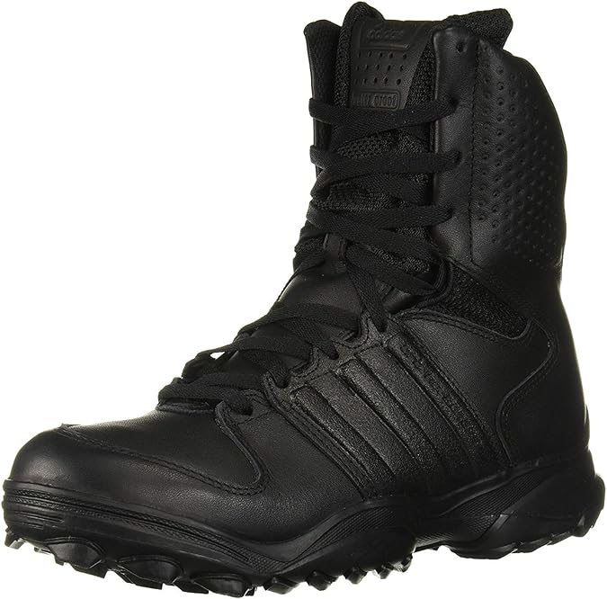 Adidas GSG9.2 Tactical Boots Amazon.ca Shoes & Handbags