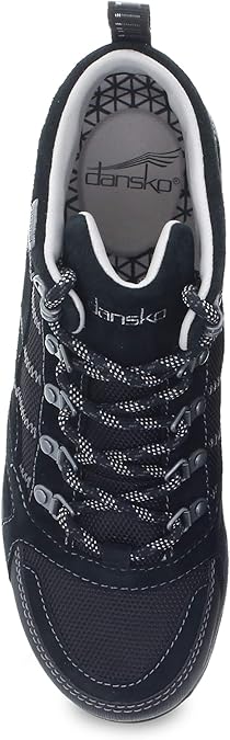 dansko paxton