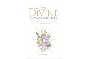 The Divine Commandments