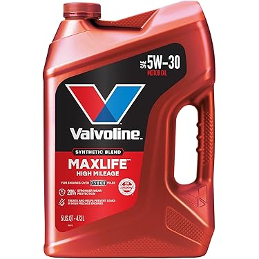 best engine lubricant BestEngineOils.com main image 1