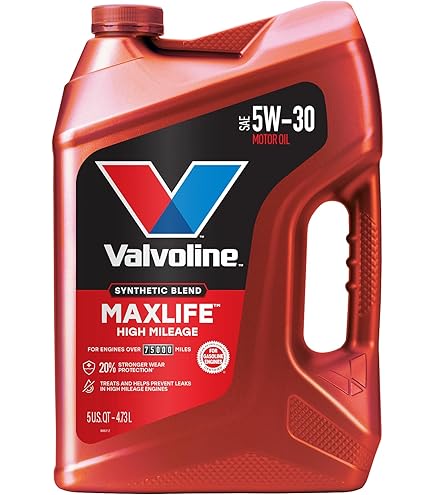 Amazon.com: Warren Distribution Mag1 Mg0d533q Dexos1 Full