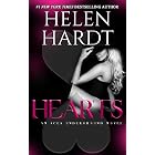 Hearts: Aces Underground Four
