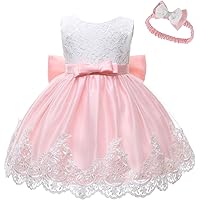 best baby dresses