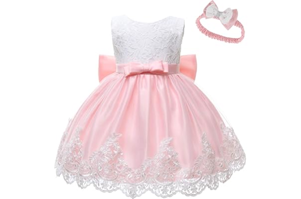 Amazon Ca Les Plus Demandes Les Articles Les Plus Souvent Ajoutes Aux Listes De Vœux Et Aux Registres Par Les Clients Dans La Liste Robes Bebe Fille Amazon Ca Les Plus Demandes Les Articles Les Plus Souvent Ajoutes Aux Listes De Vœux Et Aux Registres Par Les Clients Dans La Liste Robes Bebe Fille