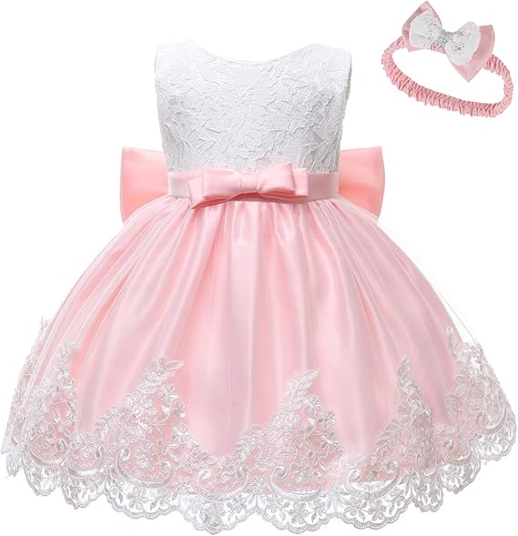 baby girl party dresses next