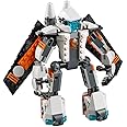LEGO Creator Future Flyers