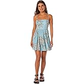 Maaji Women's Short Dress