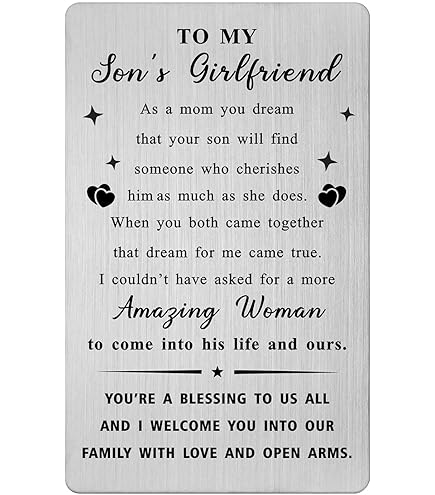 Mother Son Girlfriend Quotes Mother And Son Forever Linked Together