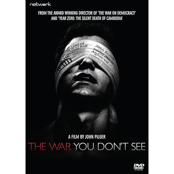 Amazon.com: Errol Morris' First Person - The Complete Series