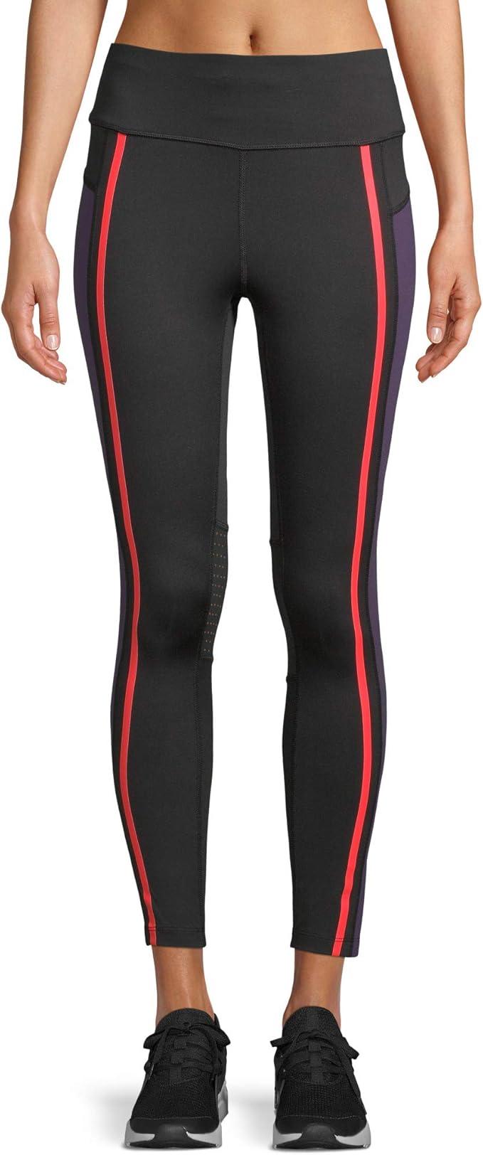 avia spandex pants