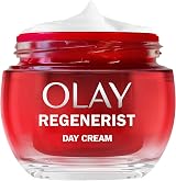 Olay Regenerist Day Face Cream Anti-Wrinkle Firming Moisturiser 50ml