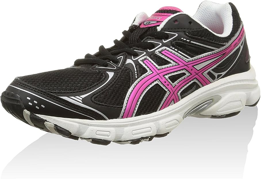 Asics Galaxy 6 Opiniones Deals, 50% OFF | espirituviajero.com