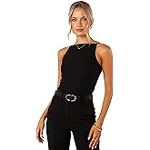 Petal & Pup Womens Yash Top