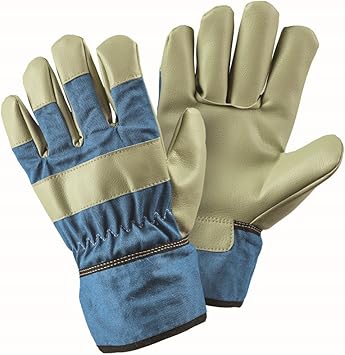 briers gloves amazon