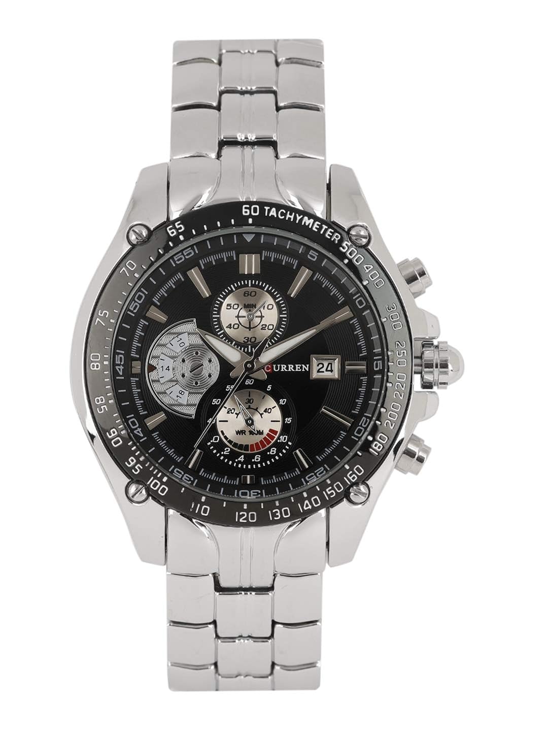 curren watches m 8083