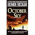 October Sky