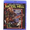 Motel Hell