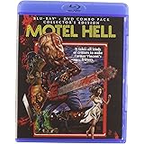 Motel Hell