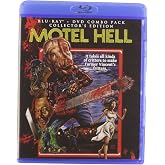 Motel Hell