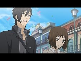 Amazon Co Jp 好きっていいなよを観る Prime Video