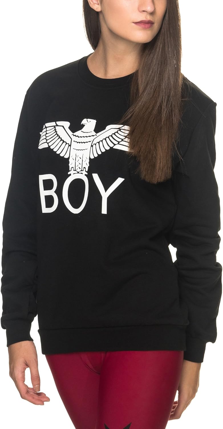 adidas t shirt tango