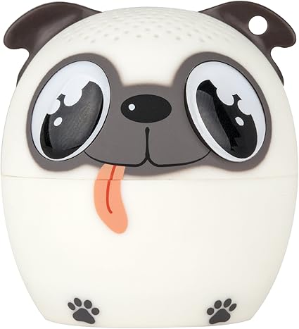 cylo pop mini bluetooth speaker