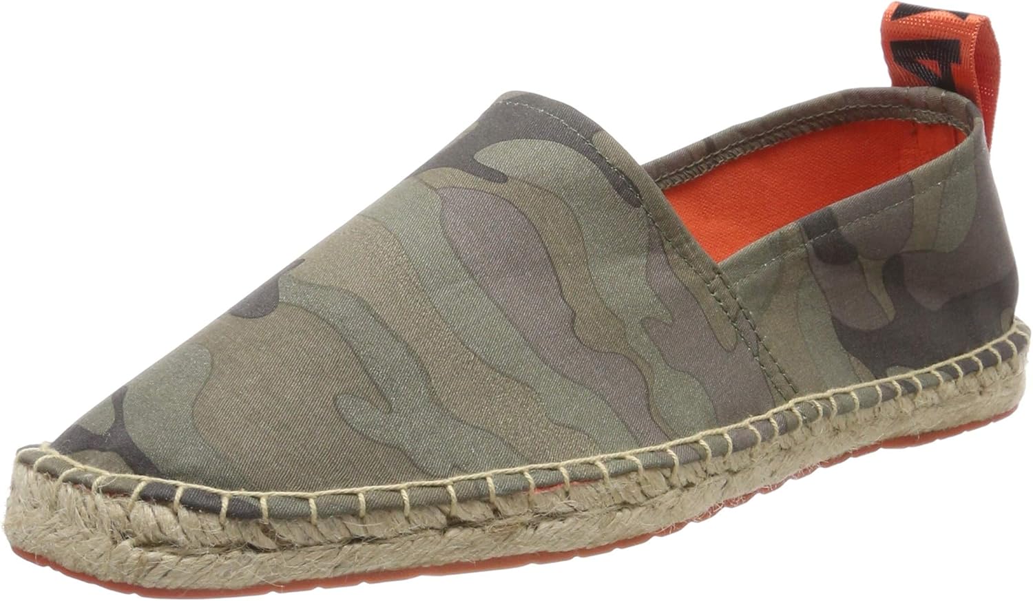 replay espadrilles 2019