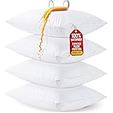 Are Linen Sheets Worth the Investment? Find Out Here