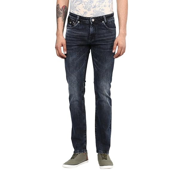 flu jeans amazon
