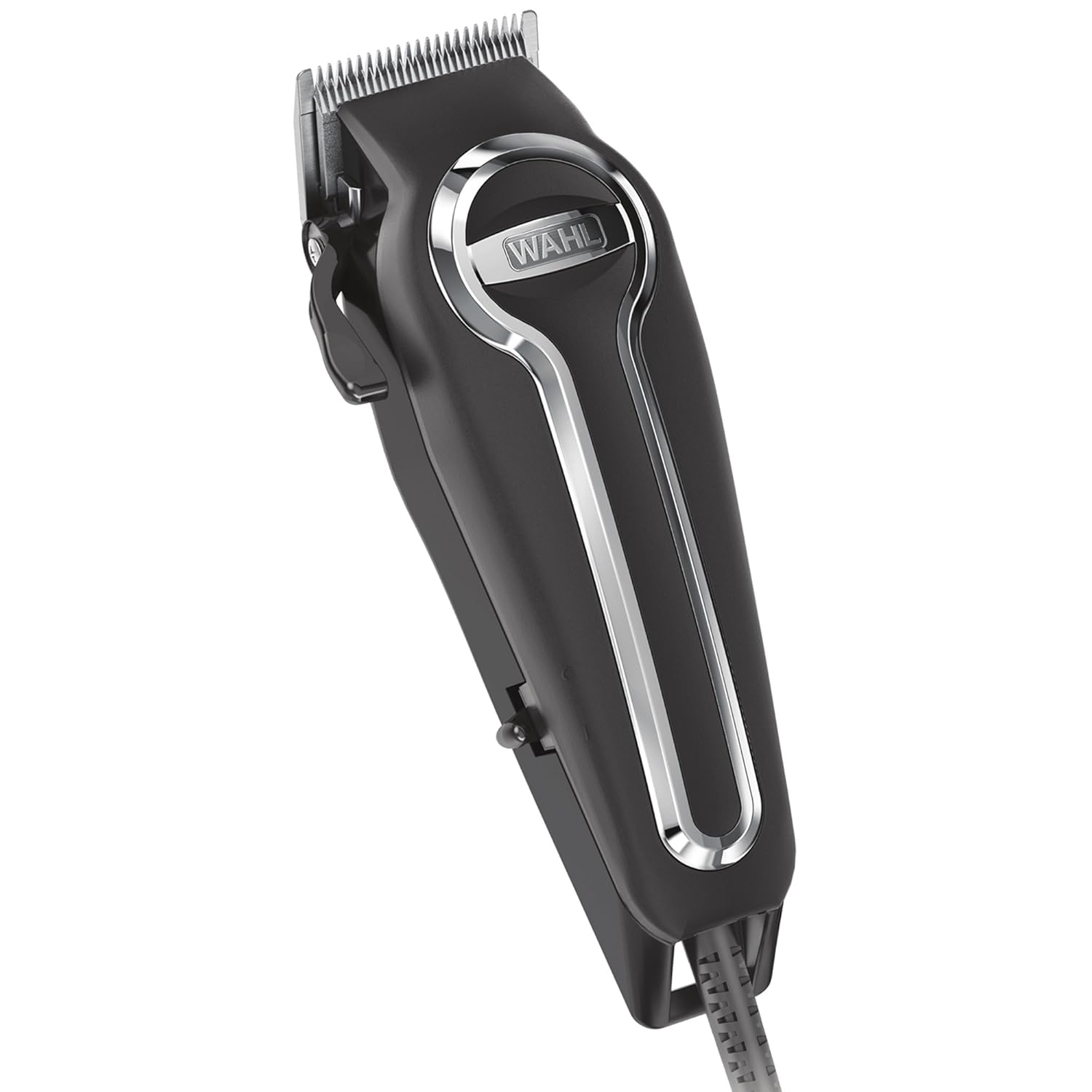 Top 20 Best Professional Haircut Clippers 20182019 on Flipboard by