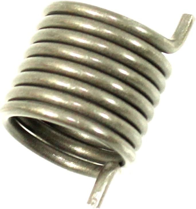 Best Husqvarna 340 Parts List