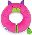 Trunki Yondi Travel Pillow - Betsy SMALL (Pink)