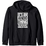 Amazon Com Galaxy S8 安藤苗字名字 An Ando Thing You Wouldn T Understand Family Name Case Cell Phones Accessories Amazon Com Galaxy S8 安藤苗字名字 An Ando Thing You Wouldn T Understand Family Name Case Cell Phones Accessories