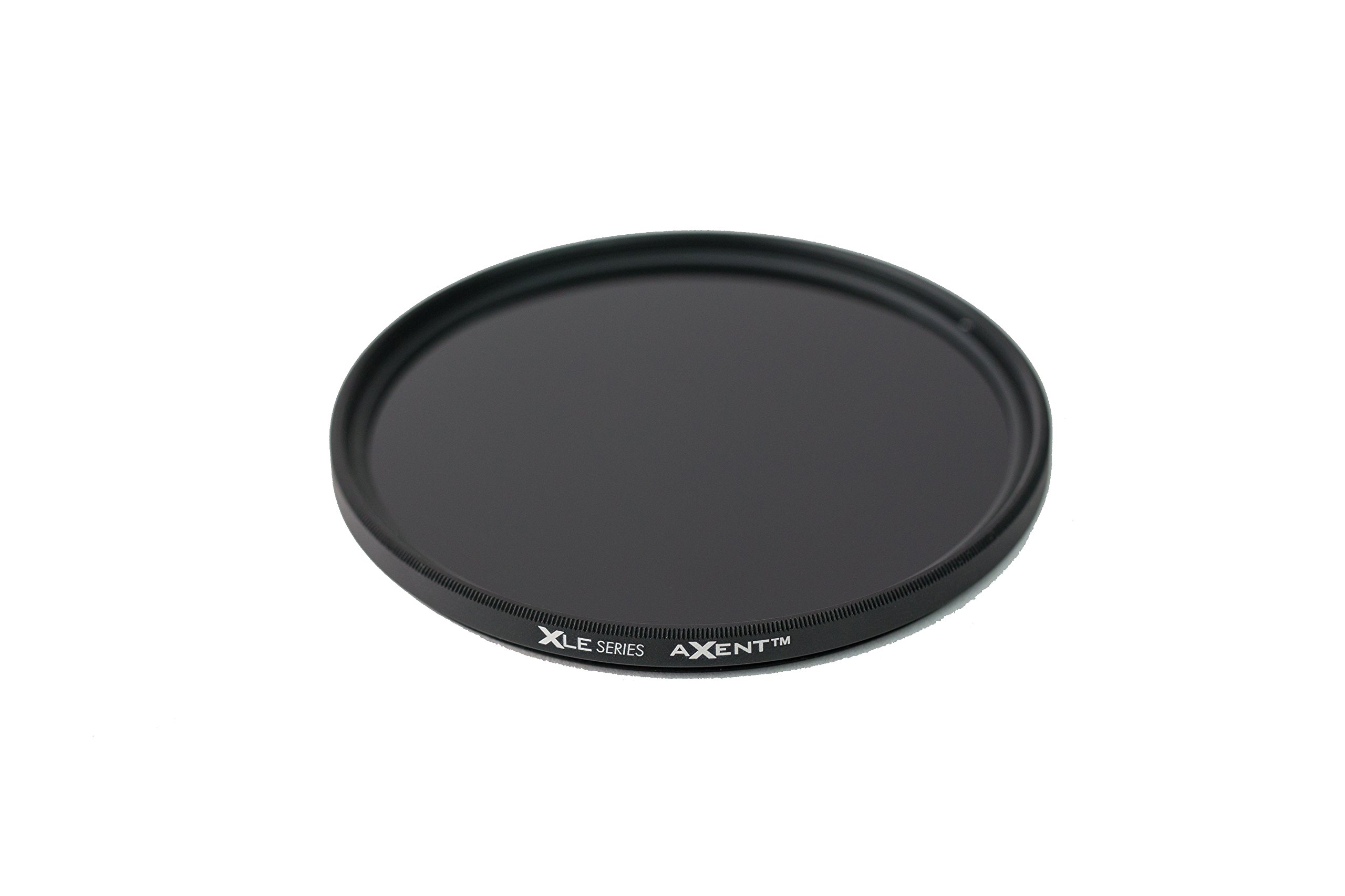 Tiffen 55mm aXent 55ND30 Long Exposure 10 Stop Filter