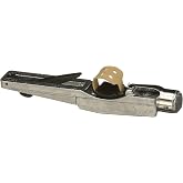Gates 91107 Krikit V-Belt Tension Gauge | Replaces MP2241 93865 KR1 09001. Direct-fit OE-grade replacement.