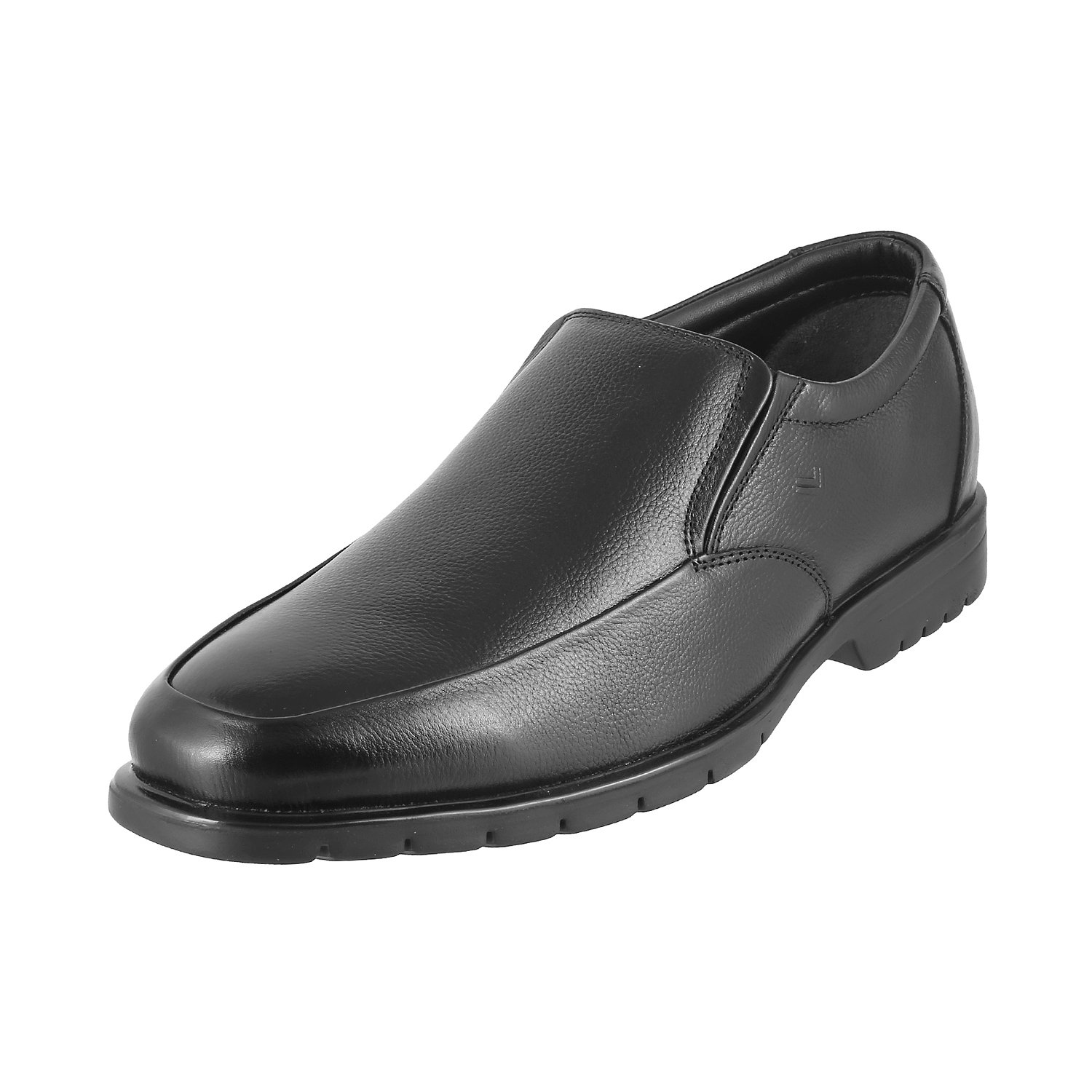 metro davinchi sandals
