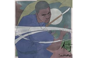 Samurai