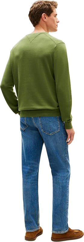 Pullover Sweater — Foto 2 von 4