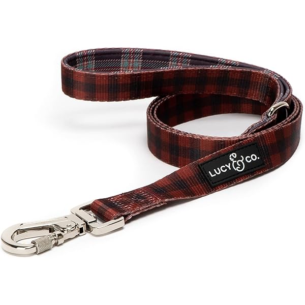 designer dog stuff